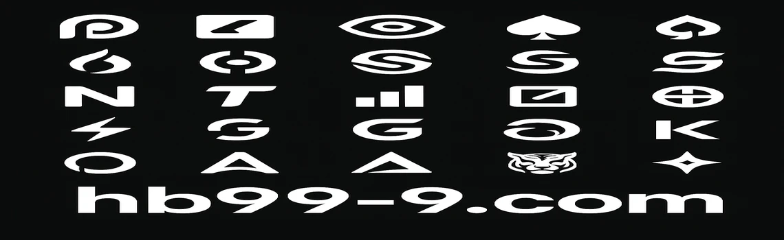 সরবরাহকারী চিত্র